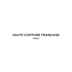 Fichier pdf