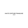 Fichier pdf