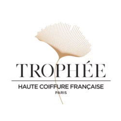 Trophée Haute Coiffure Française