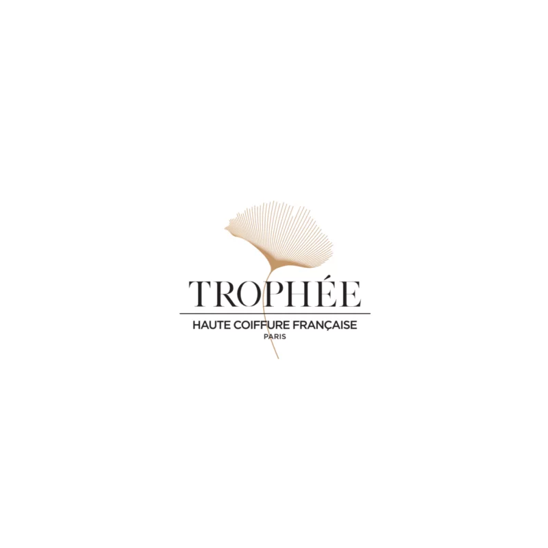 Trophée Haute Coiffure Française