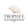 Trophée Haute Coiffure Française
