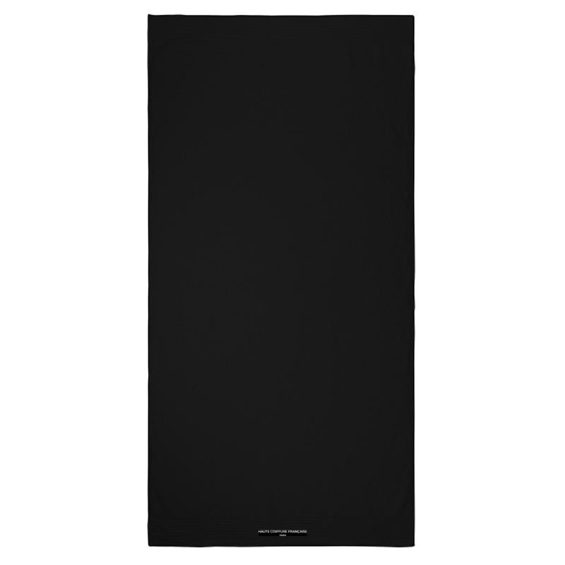 Serviette de bain HCF